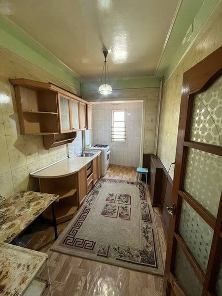 Элитные квартиры в центре города <br />
Район - Алмазарский  — фото 4