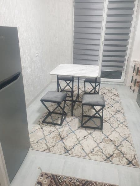 Olimpia 2/5/6 450 oilaga srochni akuratni insonlarga faqat t — фото 4