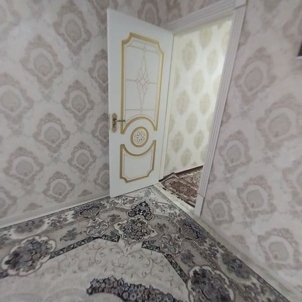 Чилонзор – Мирзо Улуғбек метро<br />
Мирзо Улуғбек метро яқи — фото 2