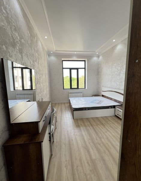 Чилонзор метро<br />
Хона-2<br />
Уй шинам, хамма шароитлар  — фото 3