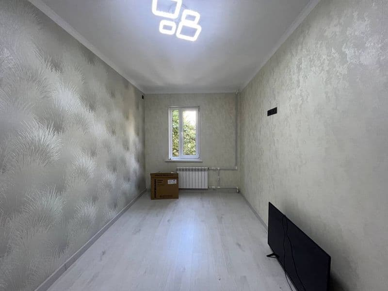 Сдам в аренду на долгосрочный период <br />
Миробадский райо — фото 3