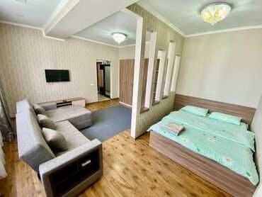 Сдаётся квартира Ц-1<br />
Ориентир - Эко парк<br />
Город -