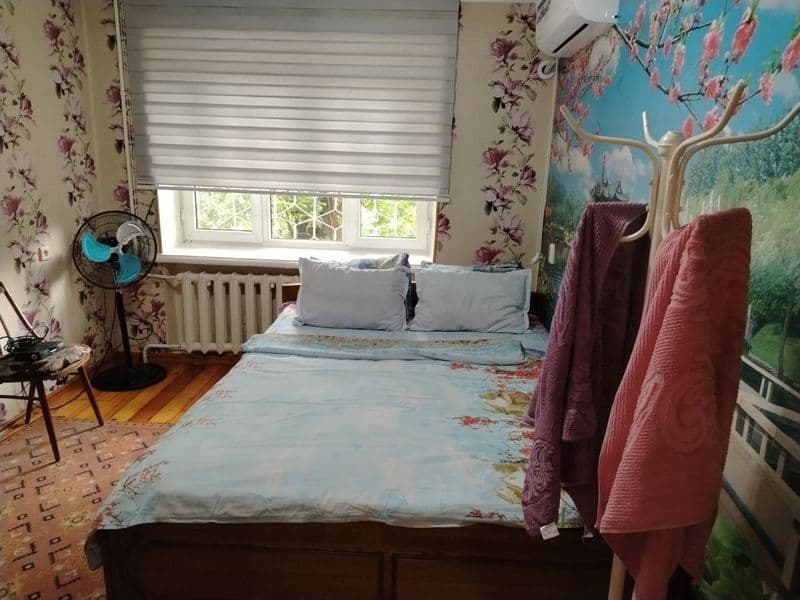 Аренда квартиры <br />
Метро Максим горький<br />
1 комнатна — фото 5