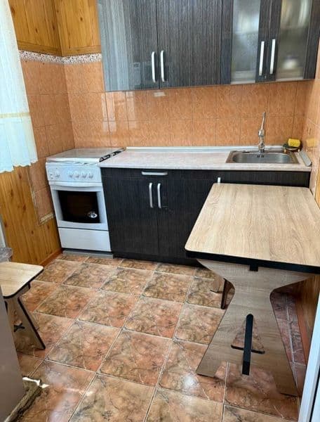 БУЗ-1 Ягона дарча рупарасида 2 хоналик хонадон барча шароитл — фото 5