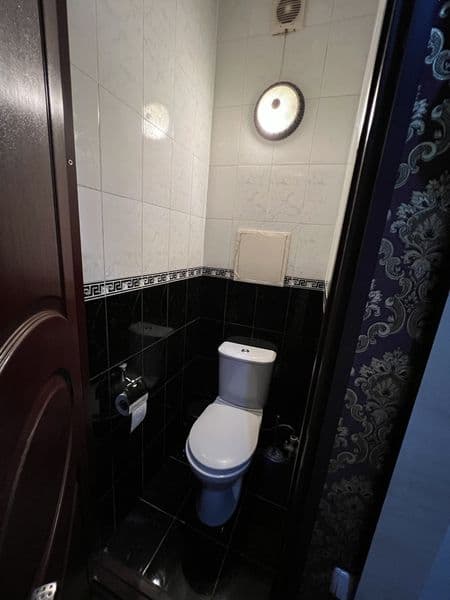 Дольгосрочная аренда, сдается  порядочной семье или иностран — фото 5