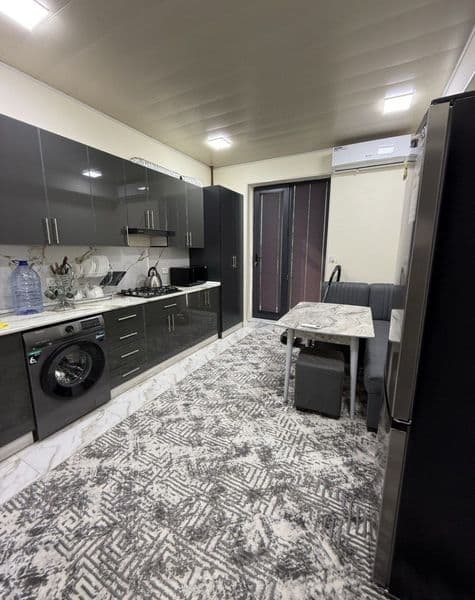 Освободится 1 марта !!!<br />
Район: Яшнабад <br />
Ориентир — фото 3