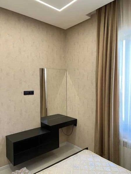 Район: Мирабадский<br />
Адрес: ЦУМ<br />
Ориентир: 110-школ — фото 2