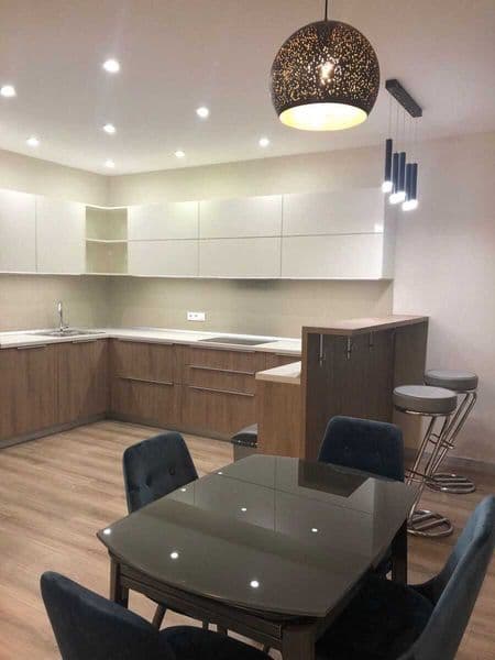 Сдаётся  Квартира Госпиталка<br />
#Ориентир -Госпиталка<br  — фото 3