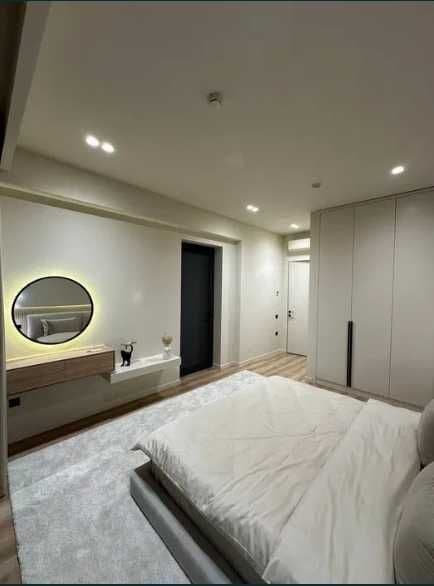 Мирабадский район <br />
Жк NRG-Ойбек<br />
3/7/12<br />
115 — фото 3