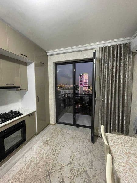 Район: Шайхантахурский<br />
Адрес: ЖК Чакар<br />
Ориентир: — фото 5