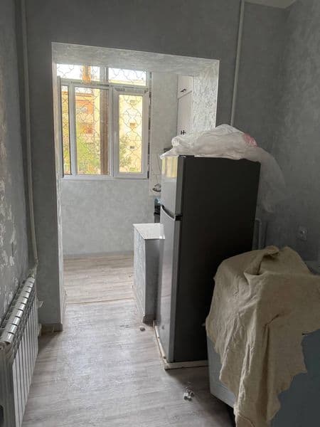 Algaritm 31 kv da yangi remontdan chiqqan yashash uchun tayy — фото 5