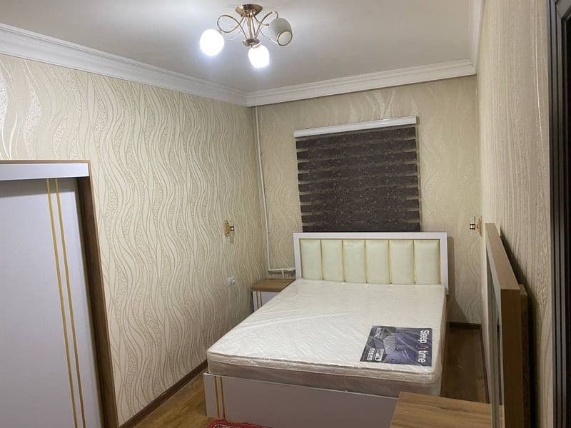Аренда Квартира <br />
Манзил <br />
Тошкент шахар<br />
Олм