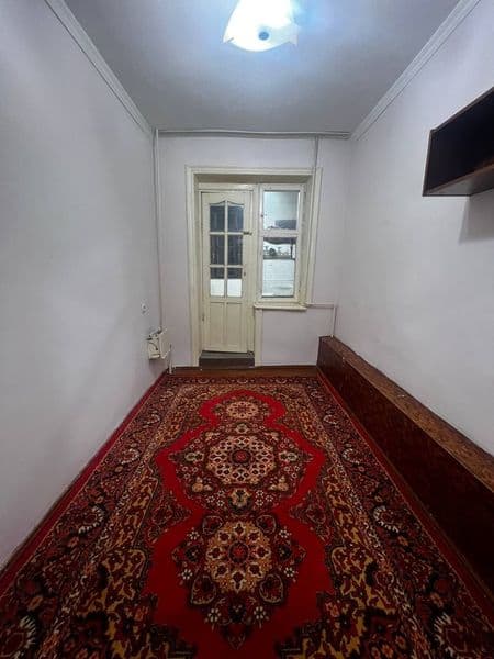 Chilonzor 21<br />
Oilaga<br />
Bollarga<br />
Qizllarga<br  — фото 2