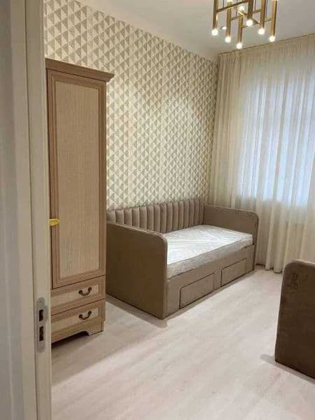 Район: Яшнабадский<br />
Адрес: ЖК Ассалом Сохил<br />
<br / — фото 4