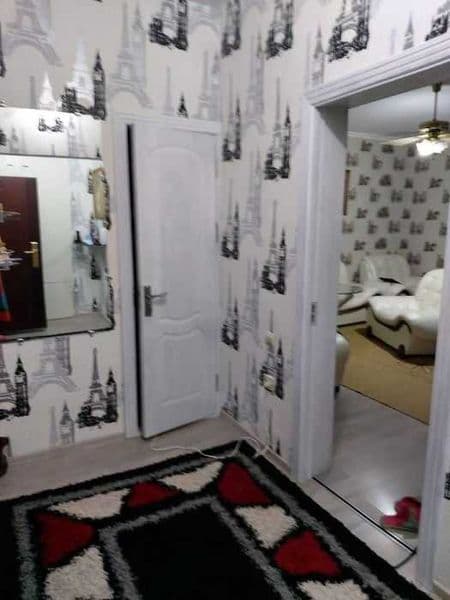 Район: Шайхантахурский<br />
Адрес: ганга<br />
ганга себзор — фото 4