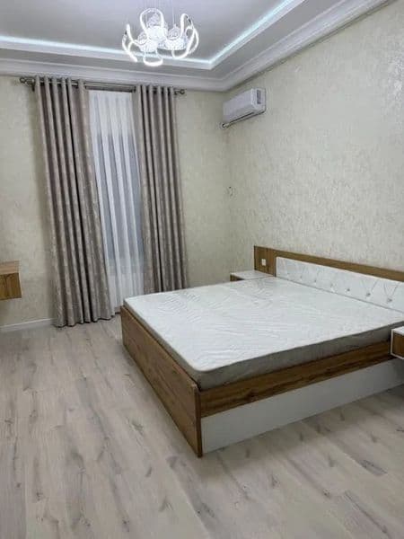 Район: #Чиланзарский<br />
Адрес: #Чиланзар10<br />
Ориентир — фото 2