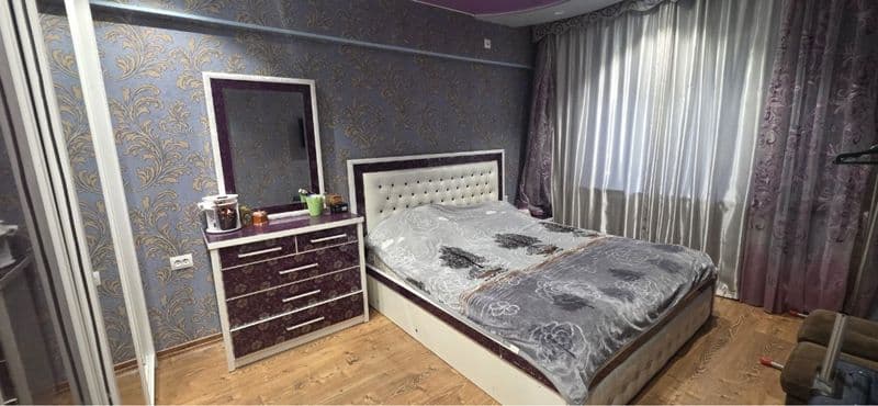 Квартира ижарага берилади. Тошкент ш, Юнусабад тумани 4кварт — фото 2