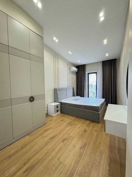 Премиальная квартира<br />
<br />
Район: Сергелийский<br />
