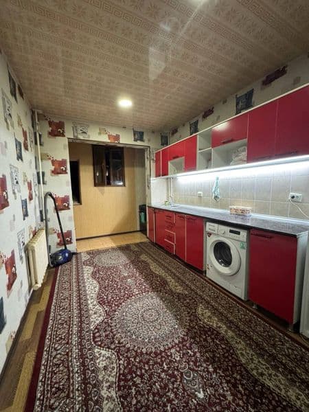 BEZ MAKLER<br />
Chilonzor tumani 31-kvartal <br />
Ahmad Ol — фото 2