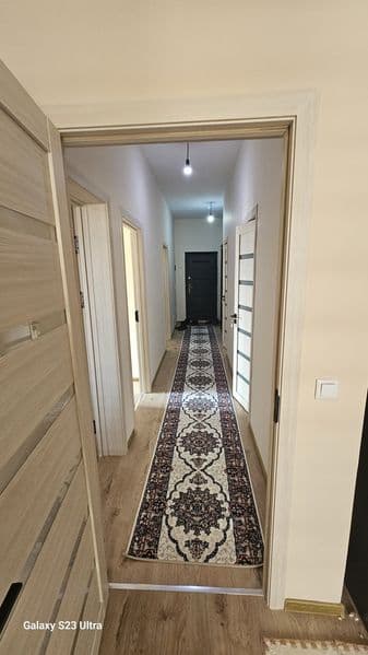 Аренда навастройка 2.хонали оилага берилади расмдаги уй хамм — фото 2