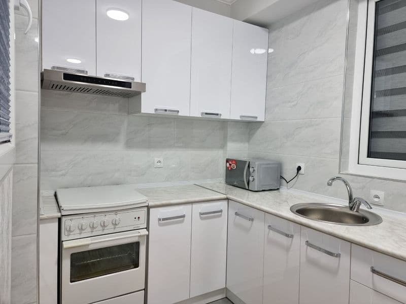 Сдается в аренду квартира на длительный срок с договором аре — фото 3