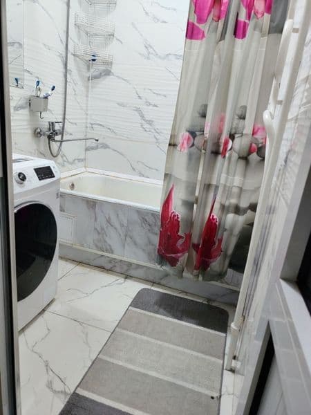 Ўзимни уйим. Маклерский олинмайди. Мегапланет, метрога 5-10  — фото 5