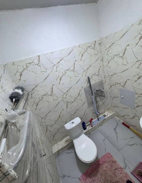 Аренда квартиры !<br />
Mebel qoyib beriladi<br />
2 ta hoja — фото 5