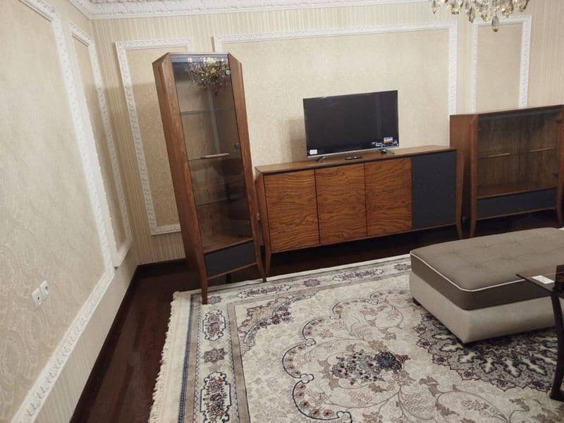 Мирзо Улугбекский район <br />
Дархан <br />
Метро Хамид Оли