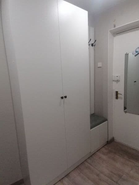 Сдаю 1/2/4/,Актепа Круг, упакована с новым ремонтом, вся тех — фото 3