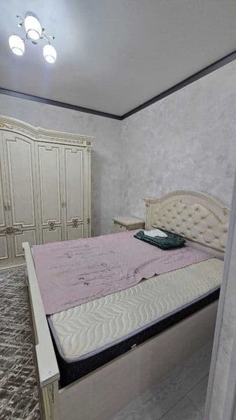 Одмазор Кора Камиш ёнида 2 хонали квартира ижарага берилади< — фото 2