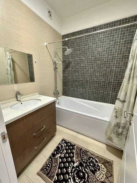 Район ; Алмазарский<br />
Адрес : Алмазар сити<br />
<br />
 — фото 4