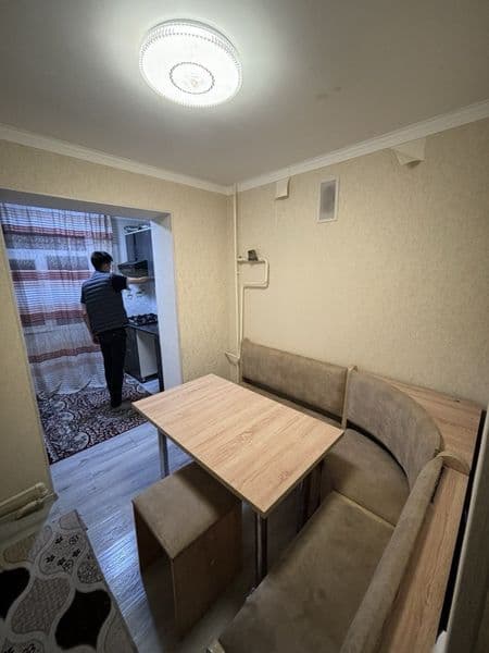 Аренда квартира <br />
Кора камиш 1/1 <br />
2 хона<br />
60 — фото 5