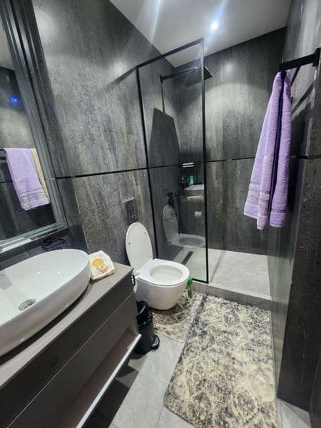 Nrg u tower<br />
25-etaj<br />
1400$<br />
Uy ozimniki<br / — фото 2