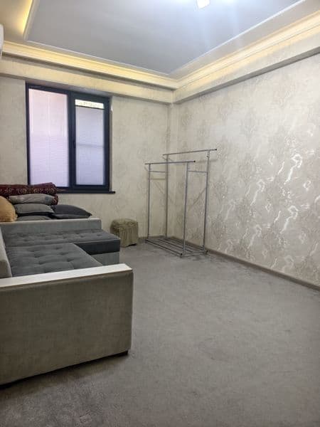 Qizlar olinadi 2 ta <br />
Yaxshi tarbiyali oqidigan yoki is — фото 3