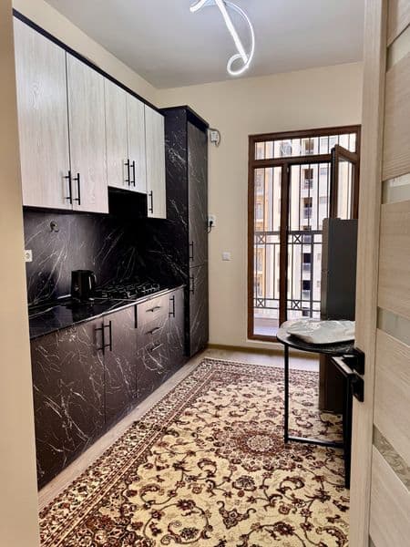 Сдаю свою 3х комнатную квартиру на 5 этаже 16 этажного дома  — фото 5