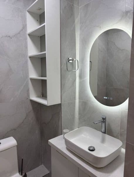 Яккасарайский район <br />
<br />
Улица Шота Руставели <br / — фото 4