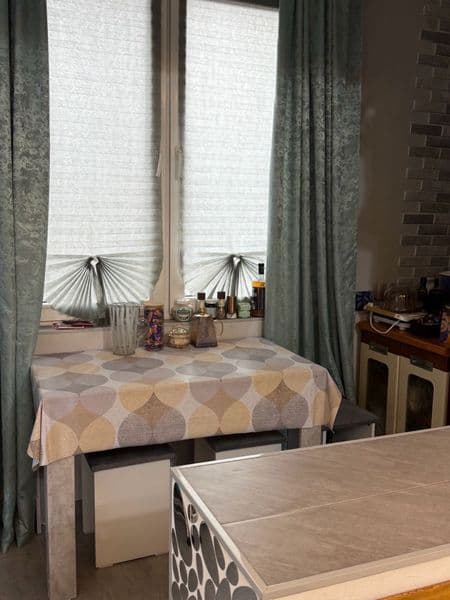 Нужна девушка без вредных привычек, будем жить вдвоём. Я дев — фото 4