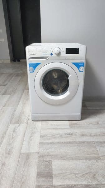 Hamma sharoitlari bor yangi kvartira puliga arziydigan joy c — фото 4