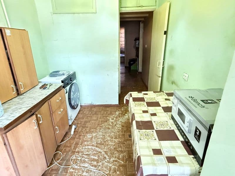 Аренда Квартира <br />
Манзил <br />
Тошкент шахар Олмазор Т — фото 2