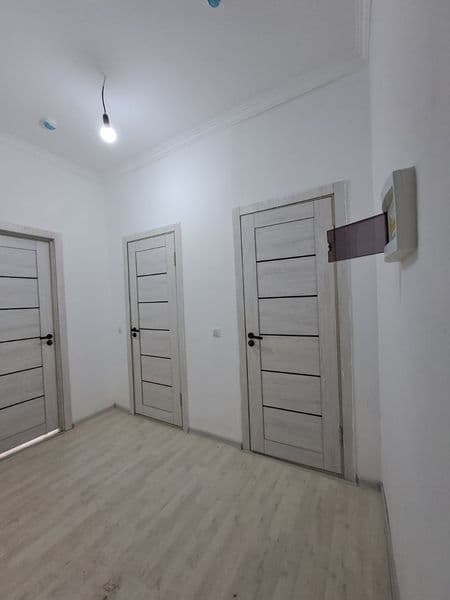 Янги Дархон 2/1/16 <br />
Квадрат-64<br />
Гиламлари бор<br  — фото 3