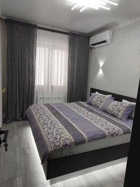 Сдаётся квартира!<br />
<br />
Район: Юнусабадский<br />
Адр — фото 2