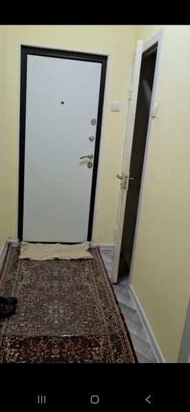 Хороший, уютный, только семейные как положено дакументальный