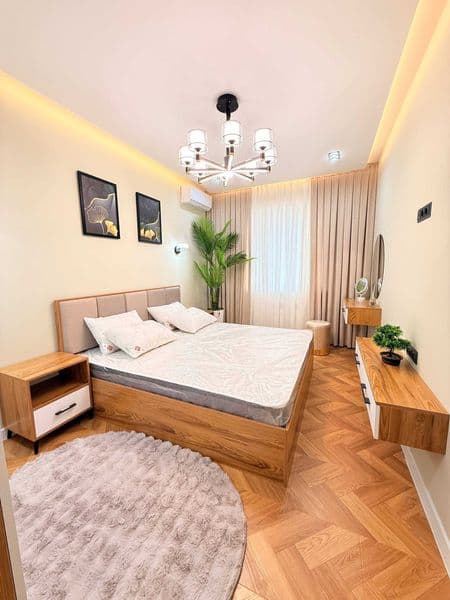 Ijara.uz — Агентство недвижимости.<br />
Имеется огромная ба