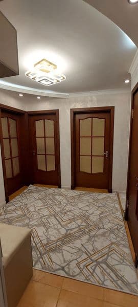 Яакасарой Шота Руставели 55 уй<br />
3 хона 2 етаж 4 етажли  — фото 5