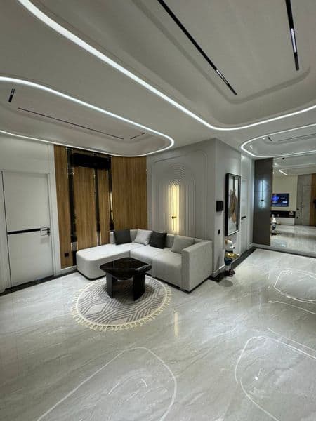 Мирабадский район <br />
Жк NRG-Ойбек<br />
3/5/12<br />
115