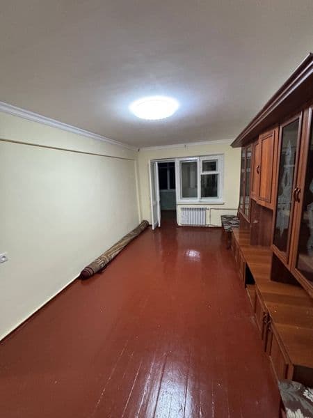 Район - Алмазарский<br />
Ориентир - Тансикбоев<br />
Комнат — фото 3