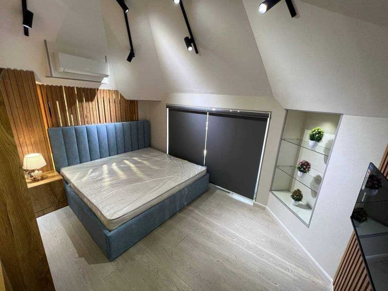 Мирзо Улугбекский район <br />
Ц-2<br />
Ориентир: ЖК Golden — фото 5