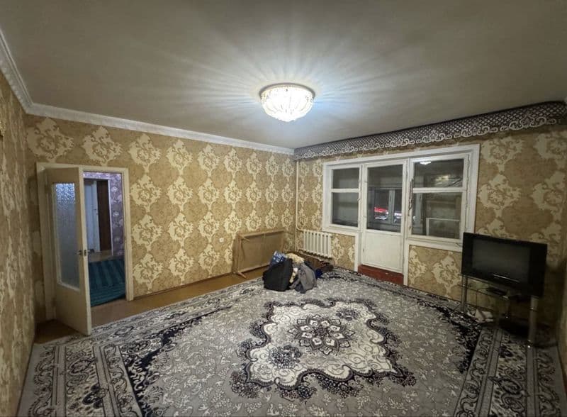 Аренда 2/7/9 Цена: 400$<br />
Семье, девушкам, парням <br /> — фото 3