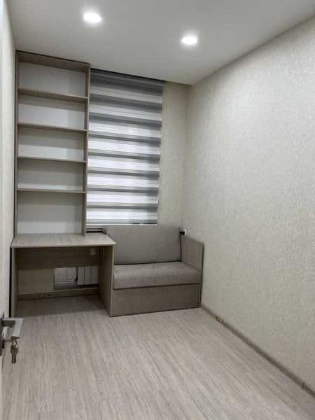 [M:0005]<br />
Уважаемые гости и жители Ташкента к Вашему вн — фото 4