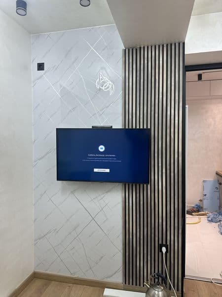 Арендага 2 хона квартира новостройка берилади нархи 600 депо — фото 3